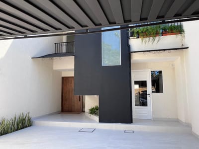 DUPLEX EN VENTA ZONA SHOPPING DEL SOL