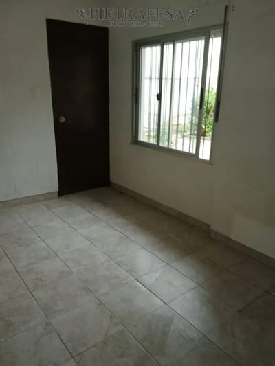 Apartamento en alquiler, 1 dormitorio, 1 baño. Aguada.