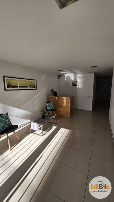 Apartamento en venta en La Blanqueada