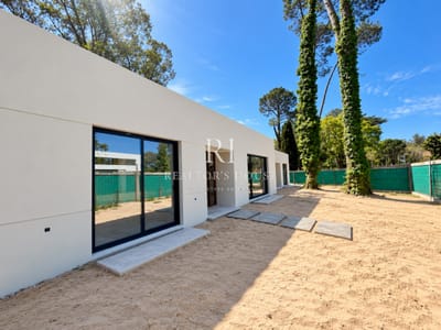 Casa PH a estrenar lateral