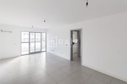 VENTA APARTAMENTO 2 DORMITORIOS LA PASTORA