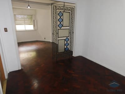 Apartamento en alquiler en Centro