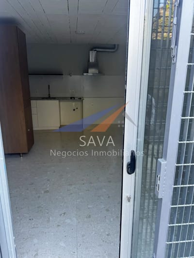 Alquiler Apartamento 2 Dormitorios  en La Teja! A estrenar!