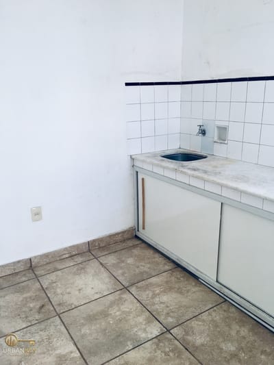 ALQUILER DE 1 DORMITORIOS SIN GASTOS COMUNES EN LA BLANQUEADA