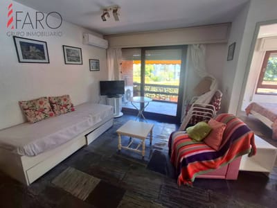 Apartamento en zona de Aidy grill ideal para verano o residencia permanente
