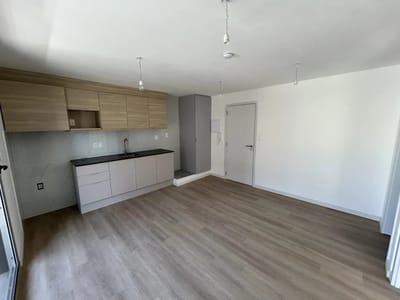 Apartamento en alquiler c/ cochera en Cordón