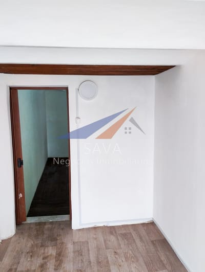 Alquiler Apartamento 3 Dormitorios en Goes! Se Aceptan Mascotas!