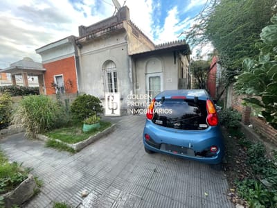 Casa en venta,3 dormitorios,Lezica