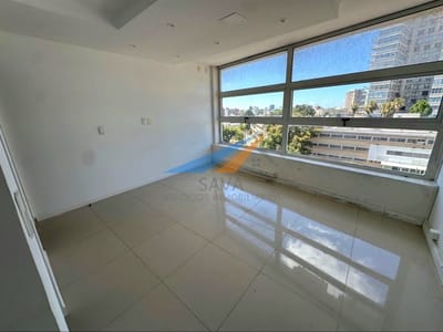 Alquiler Apartamento 2 Dormitorios Tipo Loft en Parque Batlle! Excelente Ubicación!