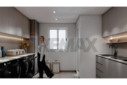 GROW DEL SOL PRECIOS DE PRE-LANZAMIENTO