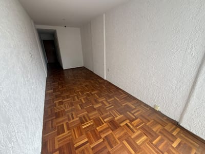 ALQUILER | Monoambiente en el Centro