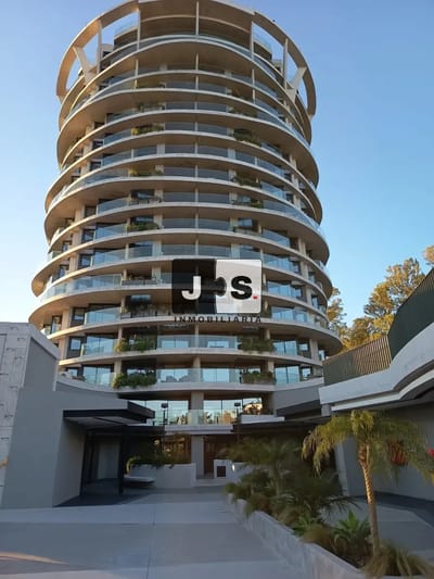 Alquiler de apartamento de 1 dormitorio en Barra de Carrasco c/cochera