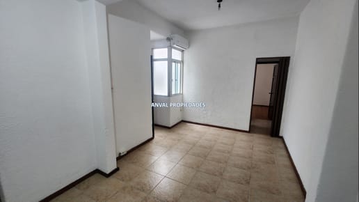 ALQUILER APARTAMENTO POCITOS 2 DORMITORIOS BAÑO AZOTEA AMPLIA