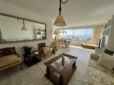 Apartamento en venta en Villa D Este  Punta del Este