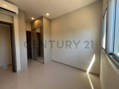Alquiler de Departamento Terminados en Luque, Central |