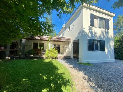 Casa en venta con 3 dormitorios y 2 baños