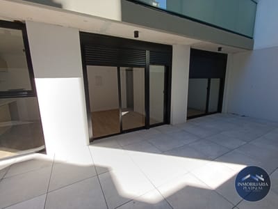 Apartamento en venta en La Blanqueada