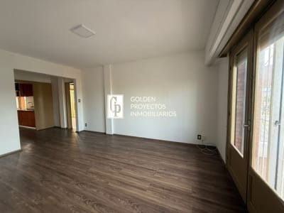 Apartamento en Venta 2 dormitorios La Blanqueada