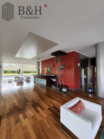 EN VENTA APARTAMENTO CHIVERTA PUNTA DEL ESTE