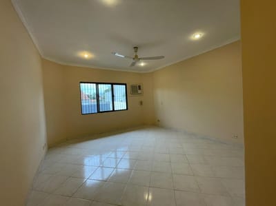 VENDO O ALQUILO CASA EN CIUDAD NUEVA ZONA COLEGIO INTER, IDEAL PARA OFICINAS O VIVIENDA