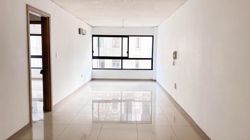 DEPTO | 2 AMBIENTES | VISTA PLAZA INDEPENDENCIA | PISO 13 | SEGURIDAD 24 HS | CENTRO