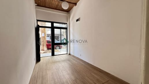 Alquiler Monoambiente Cordón Montevideo R