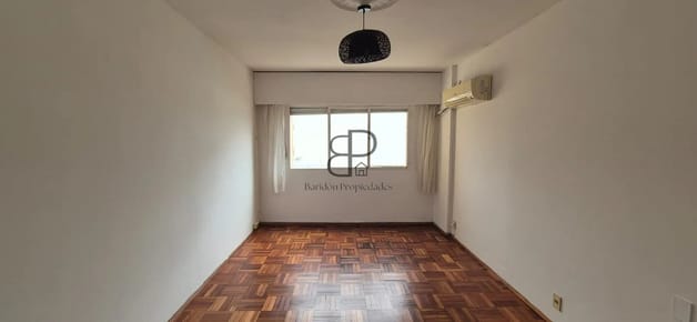 Alquiler Apartamento 3 Dormitorios Cordon