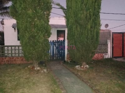 En venta