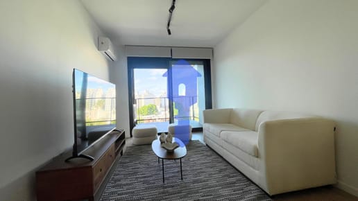 Alquiler un dormitorio Amueblado Punta Carretas