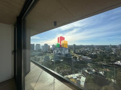 Pronta ocupacion, departamento de 2 dormitorios en venta apasos del mar, Torres del Este