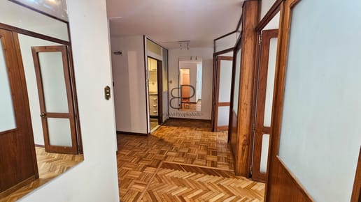 Venta o Alquiler Apartamento 2 Dormitorios Cordón