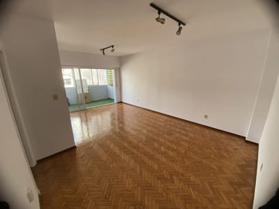 Apartamento en alquiler en Centro