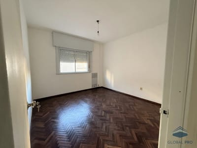 Apartamento en venta en Centro