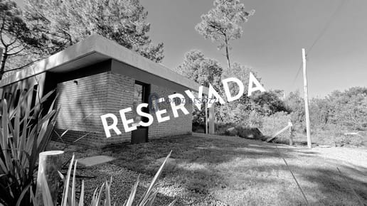 Casa A Estrenar Venta de 3 Dormitorios 3 Baños, Piscina en Punta Colorada - MOOREA