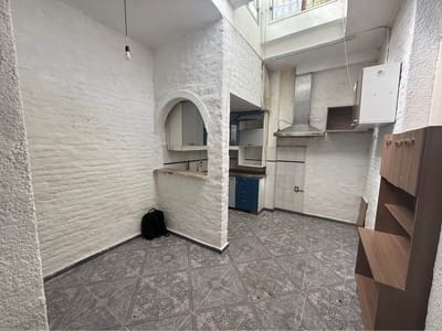 VENTA | 2 CASAS + LOCAL ESQUINA | IDEAL INVERSIÓN - RENTABILIDAD 8% ANUAL