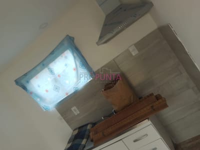 Alquiler anual en Santa Mónica