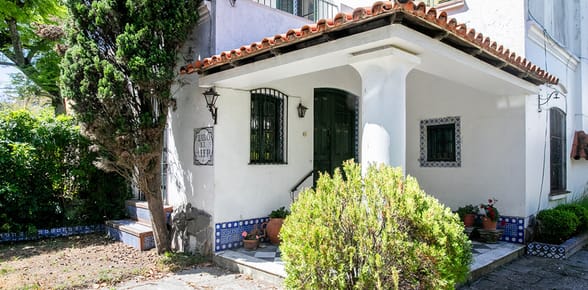 CASA IDEAL EMPRESA EN CARRASCO, EN VENTA Y ALQUILER