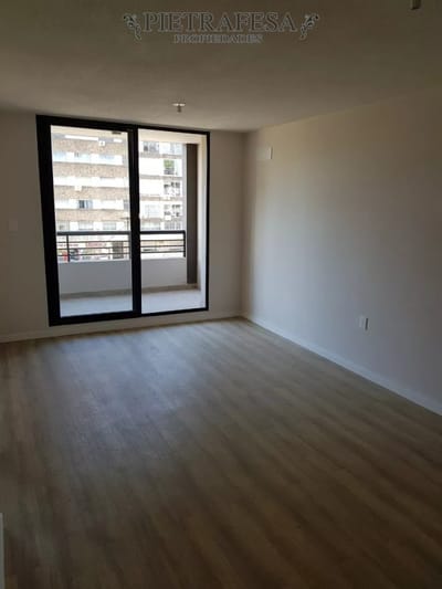 APTO 1 DORMITORIO BUCEO