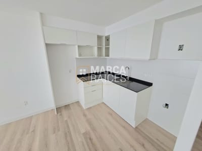 Venta Apartamentos Entrega Inmediata 1 y 2 Dormitorios Cordon Sur Montevideo