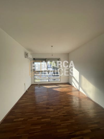 Alquiler Apartamento 3 Dormitorios. Buceo, Montevideo