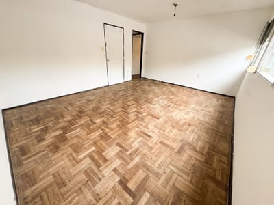 Apartamento De 3 Dormitorios En Cordón.