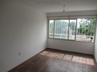 LA BLANQUEADA-AV. ITALIA-2D-1B CON RENTA