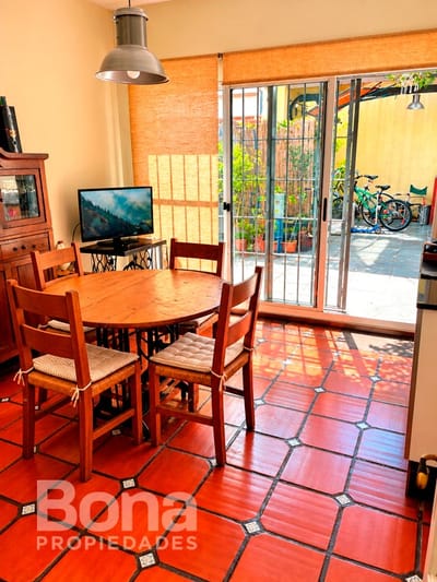 Casa en venta en Pocitos