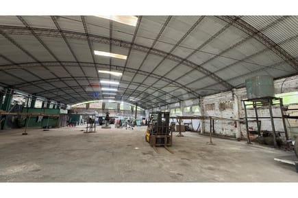 PROPIEDAD COMERCIAL EN SAN ANTONIO 8.850 M2 EXCELENTE INVERCIÓN - VENTA DE PROPIEDAD COMERCIAL EN SAN ANTONIO