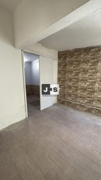 Alquilo apartamento 1 dormitorio Barrio Buceo