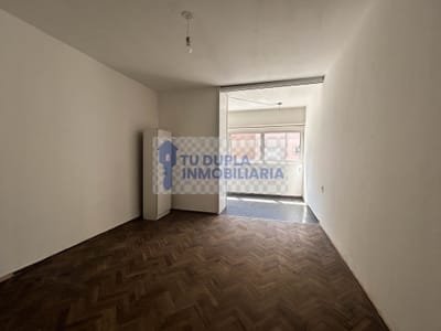 Alquiler Monoambiente Barrio Sur