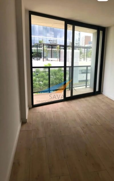 Traspaso Alquiler Apartamento 2 Dormitorios en Puerto Buceo! Se Aceptan Mascotas. Garage Incluido.