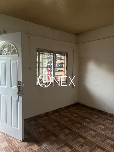 Se alquila monoambiente en Salinas sur
