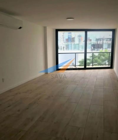 Traspaso Alquiler Apartamento 2 Dormitorios en Pocitos! Se Aceptan Mascotas. Garage Incluido.