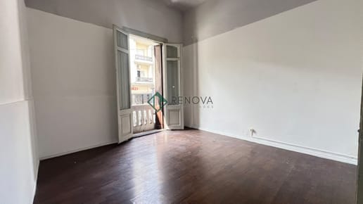 Venta Apartamento 2 Dormitorios Centro Montevideo R